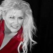 Foto de Sharon Bennett

