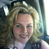 Stacey Johnson-Cooks foto