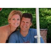 Amber Torline's photo