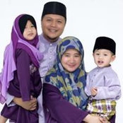 Najib Rynas billede