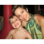 Annie Lefebvre's photo