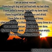 Doreen Herring's photo