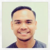 Andre Rivera's photo