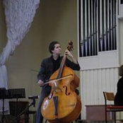 Viktor Osokin's photo