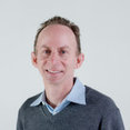 Foto de perfil de Cabin Architecture PLLC