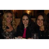 Sarah Dayer's photo