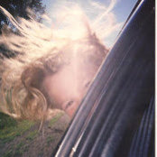 Jayme Beyer's photo