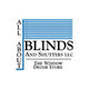 All About Blinds & Shutters, LLC All About Blinds & Shutters, LLC