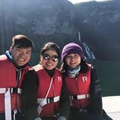 Adaline Hoong's photo