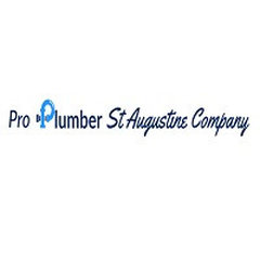 Pro Plumber St Augustine Company