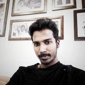 Foto von Mithun Thomas