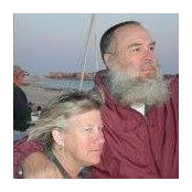 Bill Gleeson's photo