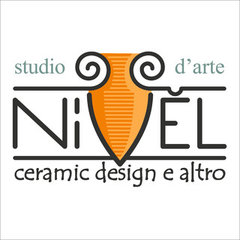 Studio d'arte Nivél