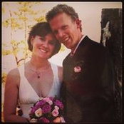 Raychel Muenke's photo