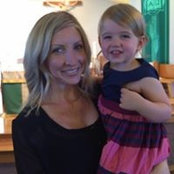 Liz Waring's photo