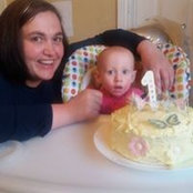 Ciara Ruaidhrí's photo