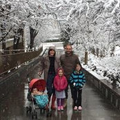 Cody Smith's photo