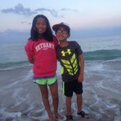 Joseph Lore's photo