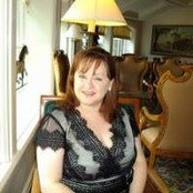 Brooke Ivey's photo