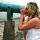 Island Trendz by Amanda