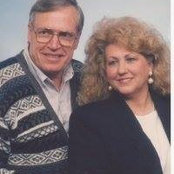 Dewey Franklin's photo