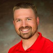 Chad Derby's photo