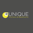 Unique Kitchens & Bedrooms Ltd's profile photo  