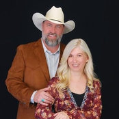 Dan Jurovic's photo
