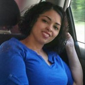 Damaris Marquez's photo