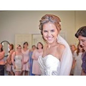Renée Johnson's photo