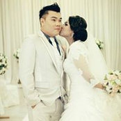 Foto von Dhanny Hartanto