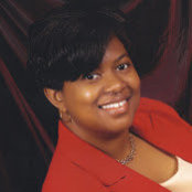 Foto von Sharone Carpenter