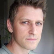 Foto von Steve Szakal