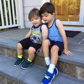 Margo Lanzillotto's photo