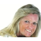 Wendy Peterson's photo