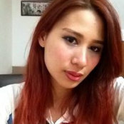 Bowwow JamCrews foto