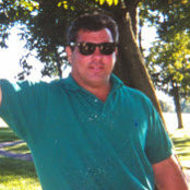 Frank Svoboda's photo