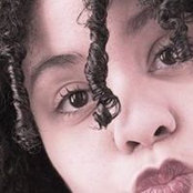 Julissa Ceballos's photo