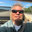 Venetian Plaster Artisan