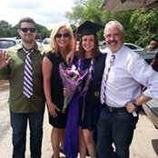 Monica Rommel's photo