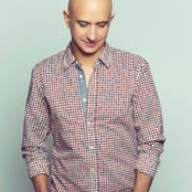 Nick Fiorucci's photo