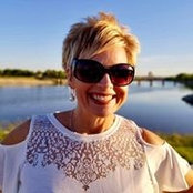 Photo de Wendy Dinning Stouffer