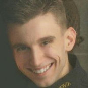Isaac Krueger's photo