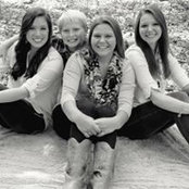 Michelle Harbison's photo