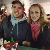 Wes Stoker's photo