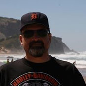 Foto de Frank Thomas
