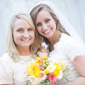 Trinka Ashby's photo