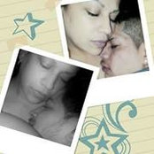 Yudith Cadenas billede