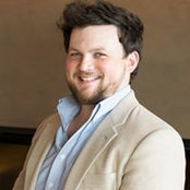 Patrick Downing's photo