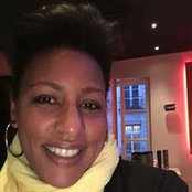 Maud Bataille's photo